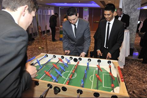 BT_Retail_Week_Technology_Awards_BTRWTA__52_